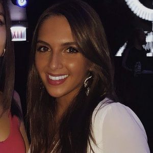 Meet your Posher, Bianca